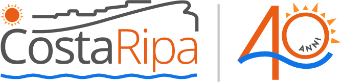 Costa Ripa